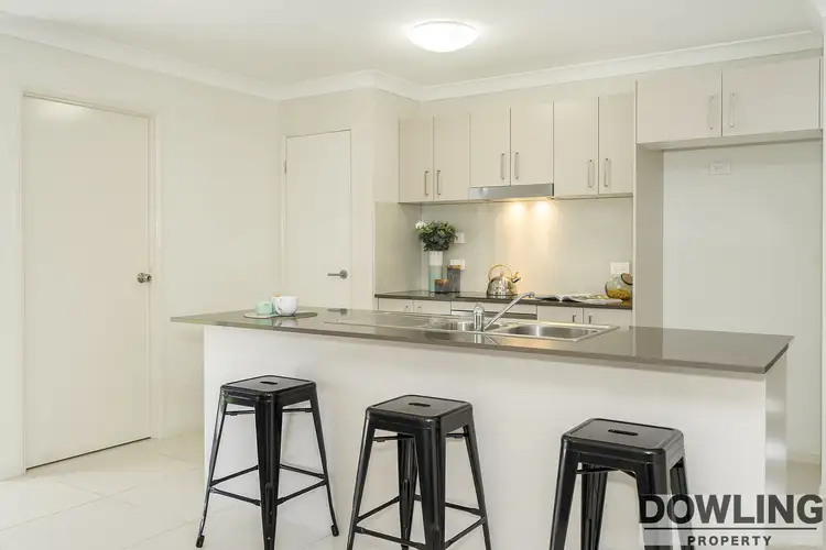 Third view of Homely house listing, 11 Rushland Drive, Fern Bay NSW 2295