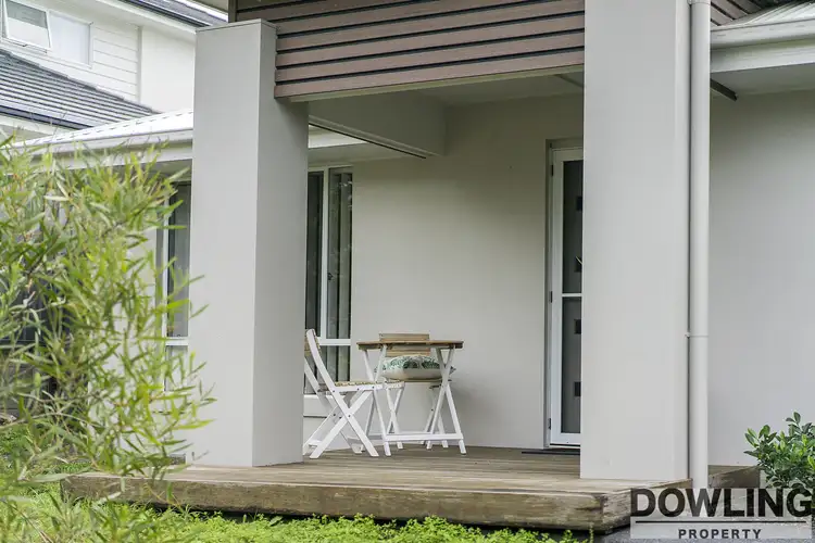 Sixth view of Homely house listing, 11 Rushland Drive, Fern Bay NSW 2295