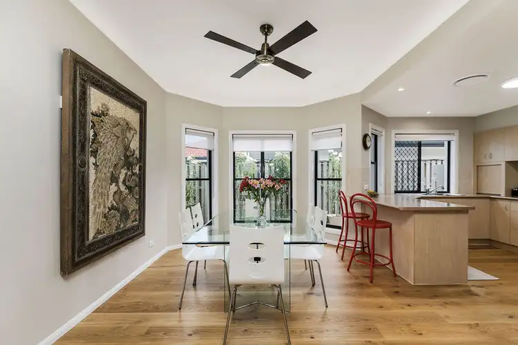 Sixth view of Homely house listing, 28 Straite Drive, Robina QLD 4226