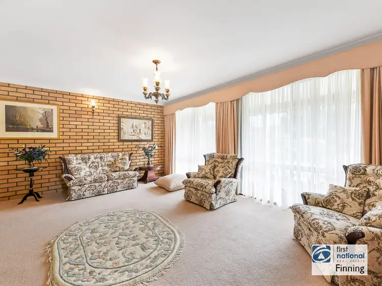 Second view of Homely house listing, Address available on request