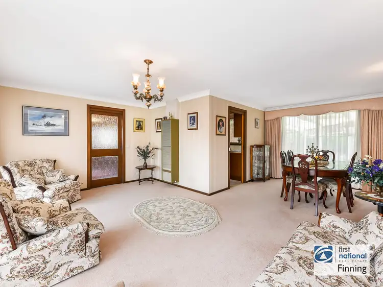 Third view of Homely house listing, Address available on request