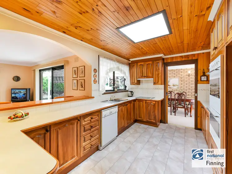 Fourth view of Homely house listing, Address available on request