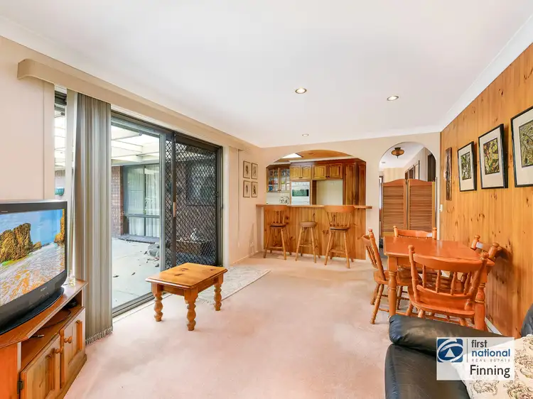 Fifth view of Homely house listing, Address available on request
