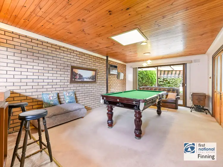 Sixth view of Homely house listing, Address available on request