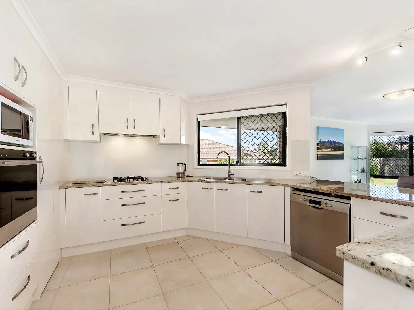 Main view of Homely house listing, 47 Pearse Drive, Brassall QLD 4305