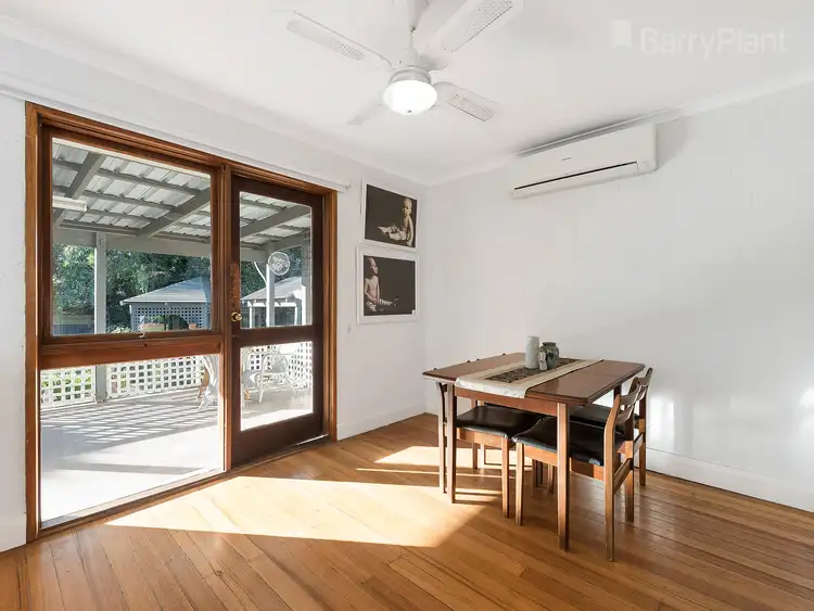 Fourth view of Homely house listing, 14 Winchester Drive, Bayswater North VIC 3153