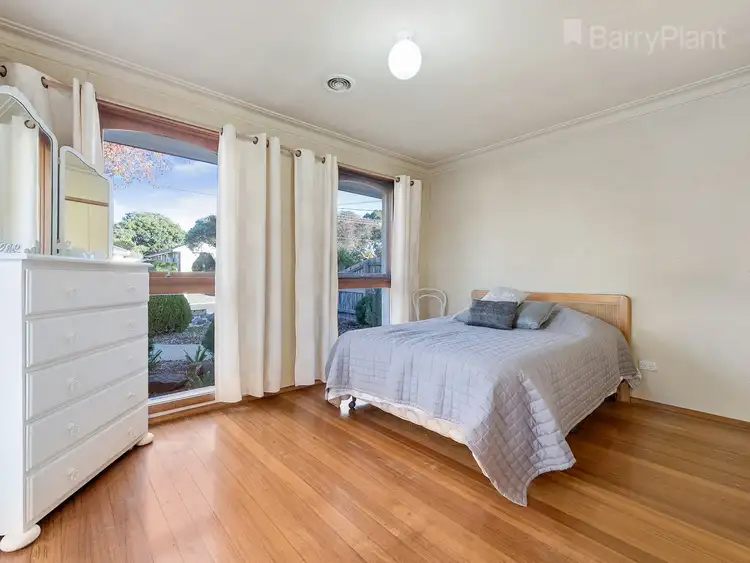 Fifth view of Homely house listing, 14 Winchester Drive, Bayswater North VIC 3153
