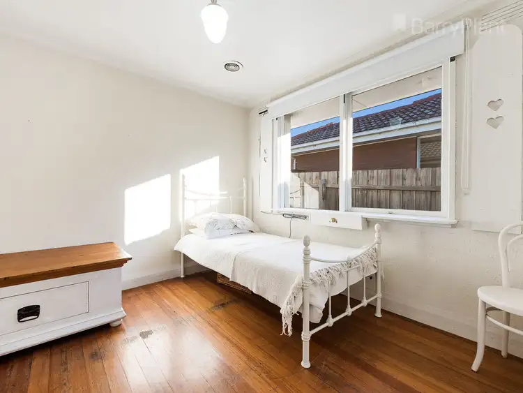 Sixth view of Homely house listing, 14 Winchester Drive, Bayswater North VIC 3153