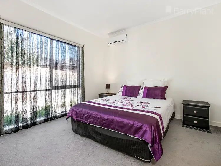 Fifth view of Homely unit listing, 2/8 Valerie Street, Boronia VIC 3155