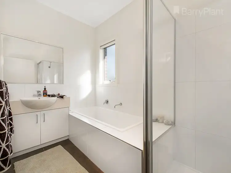 Sixth view of Homely unit listing, 2/8 Valerie Street, Boronia VIC 3155