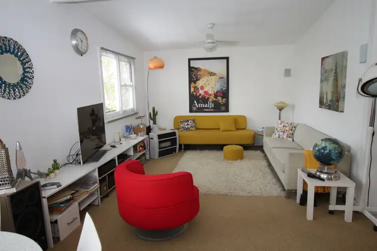 Second view of Homely house listing, 11 Hawke Street, Tuncurry NSW 2428