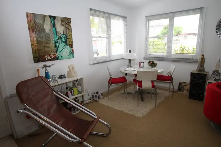 Third view of Homely house listing, 11 Hawke Street, Tuncurry NSW 2428