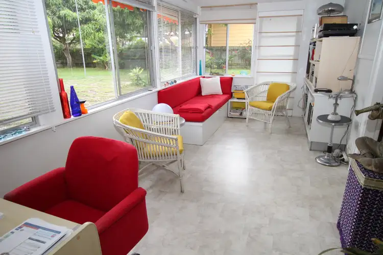 Fourth view of Homely house listing, 11 Hawke Street, Tuncurry NSW 2428
