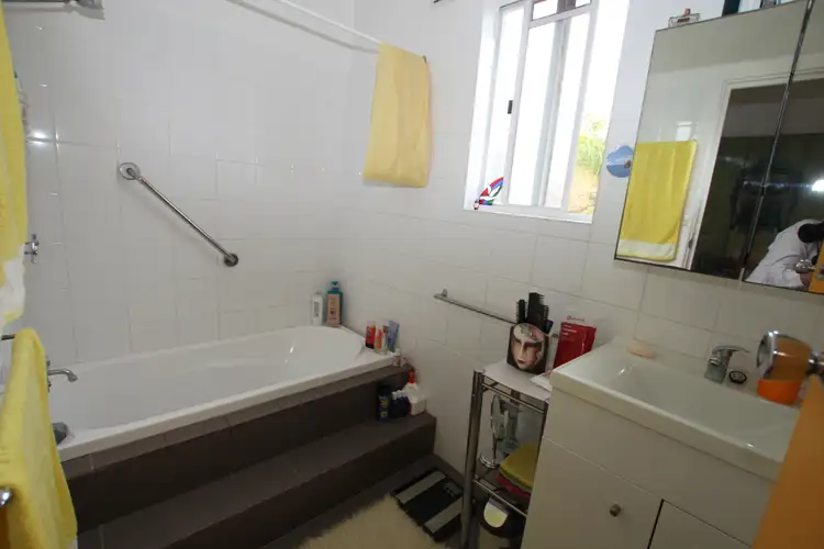 Sixth view of Homely house listing, 11 Hawke Street, Tuncurry NSW 2428