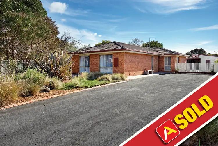 27 Banksia Court, Portland VIC 3305