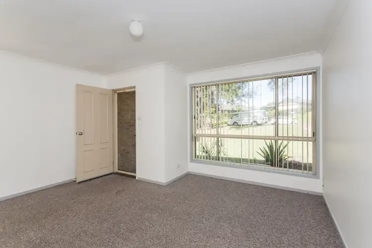 Second view of Homely house listing, 10 Cypress Close, Medowie NSW 2318
