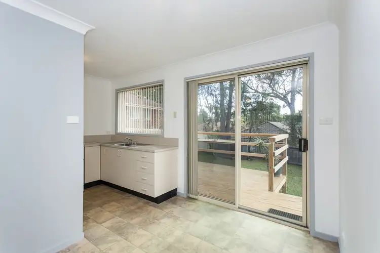 Third view of Homely house listing, 10 Cypress Close, Medowie NSW 2318