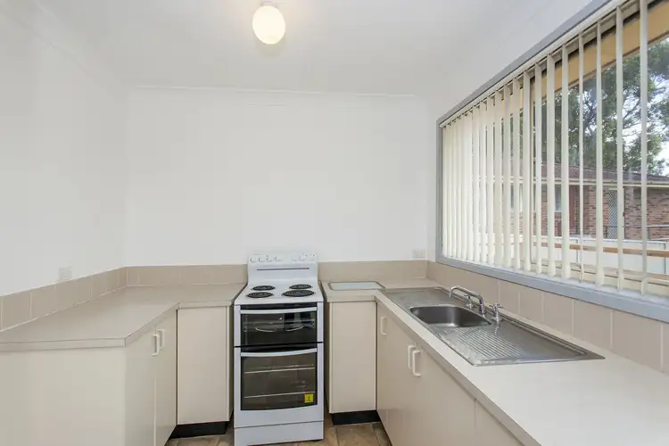 Fourth view of Homely house listing, 10 Cypress Close, Medowie NSW 2318