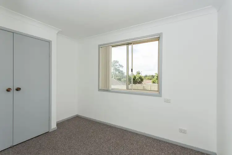 Fifth view of Homely house listing, 10 Cypress Close, Medowie NSW 2318