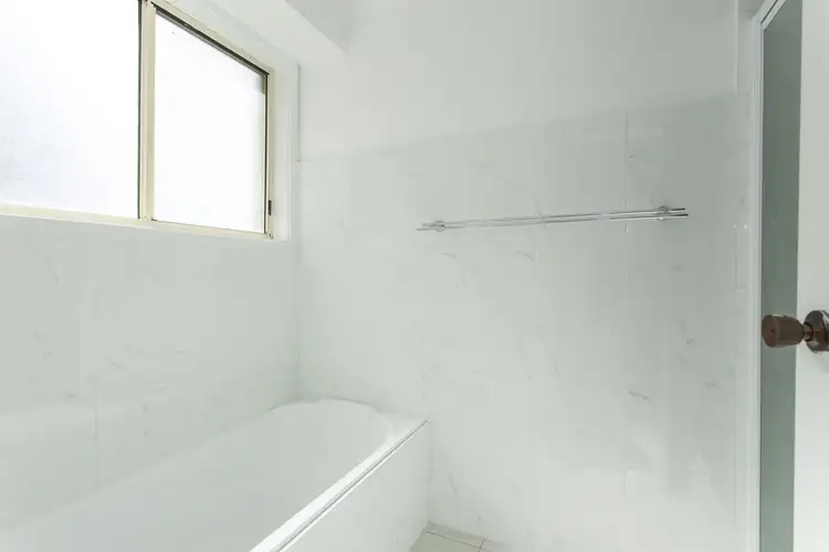 Sixth view of Homely house listing, 10 Cypress Close, Medowie NSW 2318