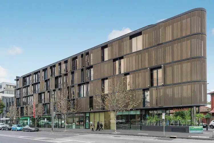 216/173 Barkly Street, St Kilda VIC 3182