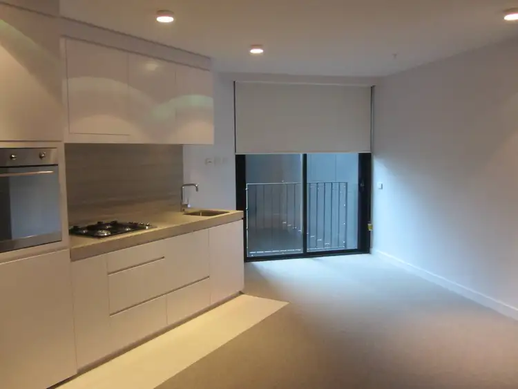 Third view of Homely apartment listing, 216/173 Barkly Street, St Kilda VIC 3182