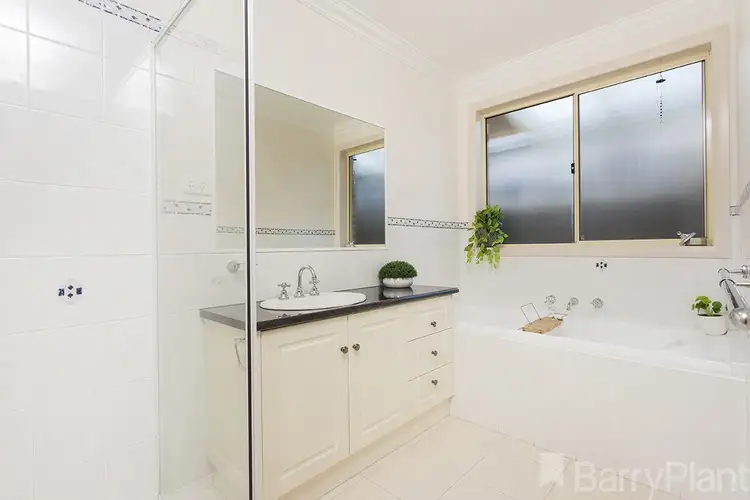 Seventh view of Homely house listing, 17 Sexton Court, Altona Meadows VIC 3028