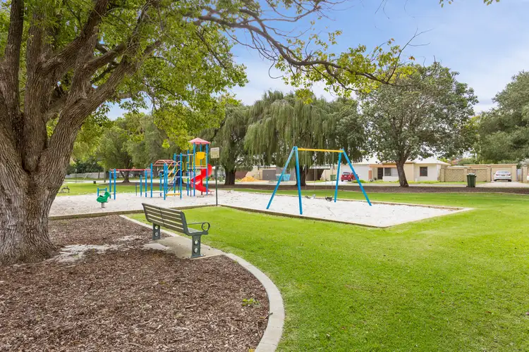 Main view of Homely land listing, 2 O'Neile Parade, Redcliffe WA 6104