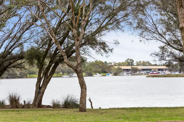 Fifth view of Homely land listing, 2 O'Neile Parade, Redcliffe WA 6104