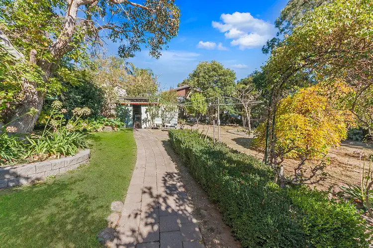 Third view of Homely house listing, 27 Bourke Street, Whittlesea VIC 3757