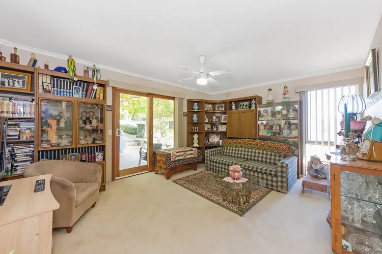 Sixth view of Homely house listing, 27 Bourke Street, Whittlesea VIC 3757