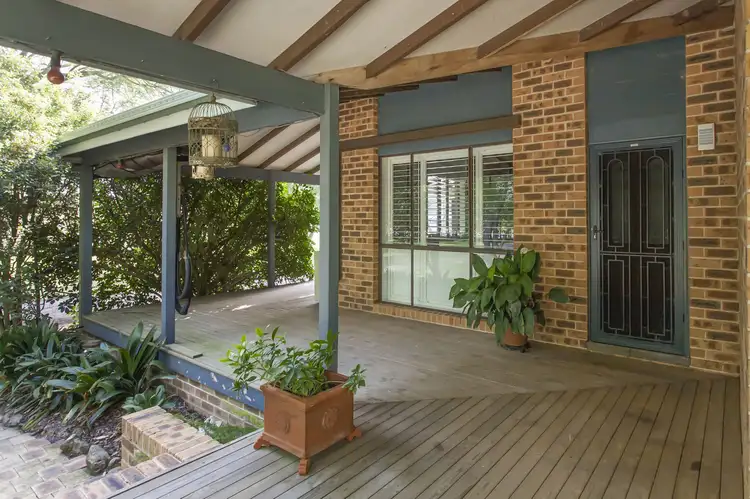 Second view of Homely house listing, 917 Richardson Road, Medowie NSW 2318