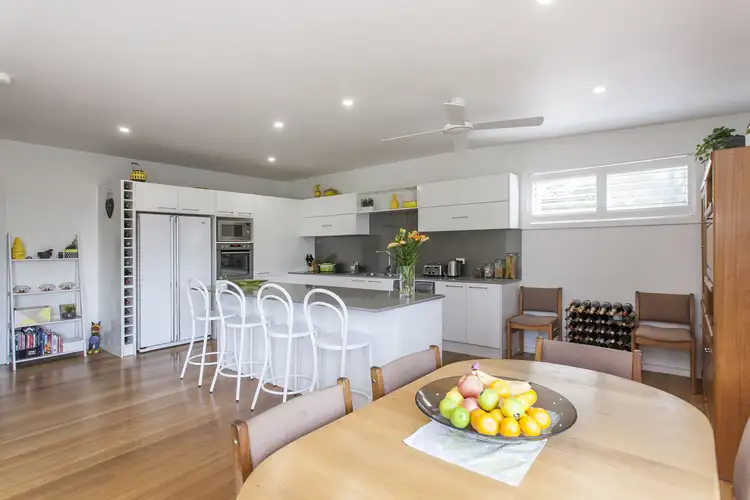 Third view of Homely house listing, 917 Richardson Road, Medowie NSW 2318