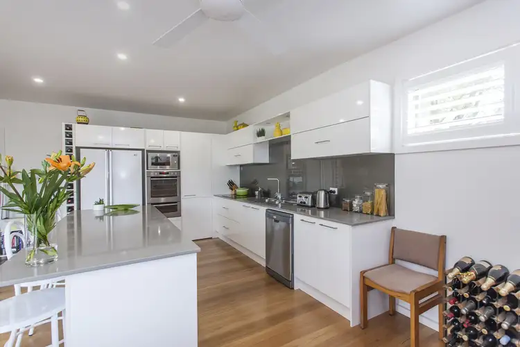 Fourth view of Homely house listing, 917 Richardson Road, Medowie NSW 2318
