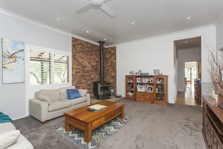 Fifth view of Homely house listing, 917 Richardson Road, Medowie NSW 2318