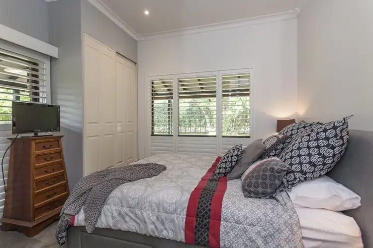 Sixth view of Homely house listing, 917 Richardson Road, Medowie NSW 2318