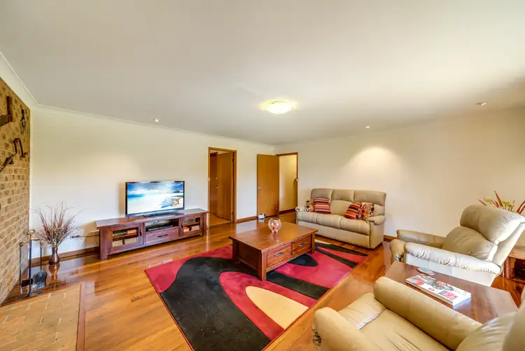 Fifth view of Homely rural property listing, 561 Mount Baw Baw Road, Baw Baw via, Goulburn NSW 2580