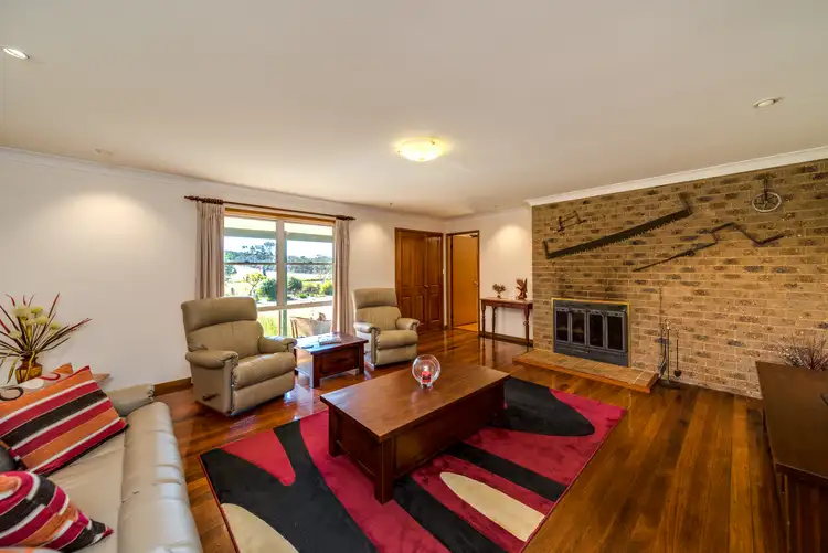 Sixth view of Homely rural property listing, 561 Mount Baw Baw Road, Baw Baw via, Goulburn NSW 2580