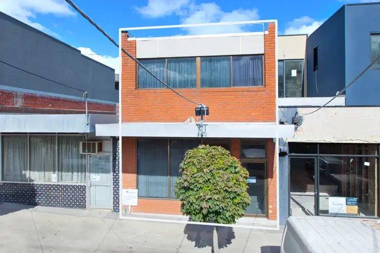 6 Lawson Street, Oakleigh East VIC 3166