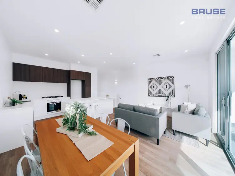 Main view of Homely house listing, 7 Frost Street, Newton SA 5074