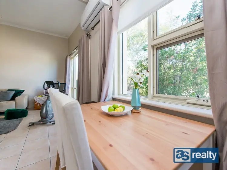 Sixth view of Homely house listing, 11 Irwin Road, Embleton WA 6062