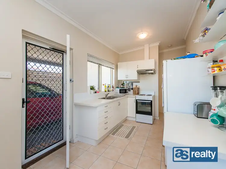 Seventh view of Homely house listing, 11 Irwin Road, Embleton WA 6062