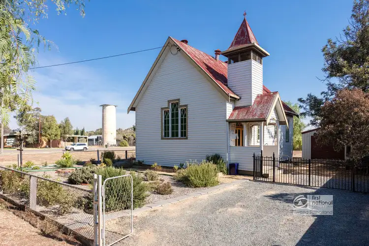 Second view of Homely house listing, 39 Peppercorn Way, Serpentine VIC 3517