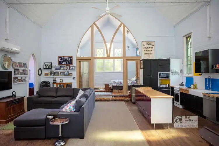 Fourth view of Homely house listing, 39 Peppercorn Way, Serpentine VIC 3517