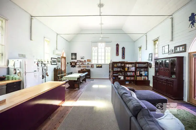 Fifth view of Homely house listing, 39 Peppercorn Way, Serpentine VIC 3517