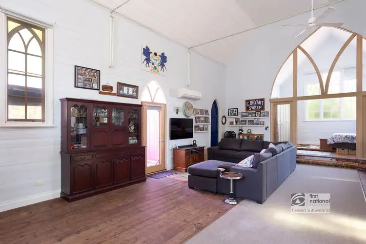 Sixth view of Homely house listing, 39 Peppercorn Way, Serpentine VIC 3517