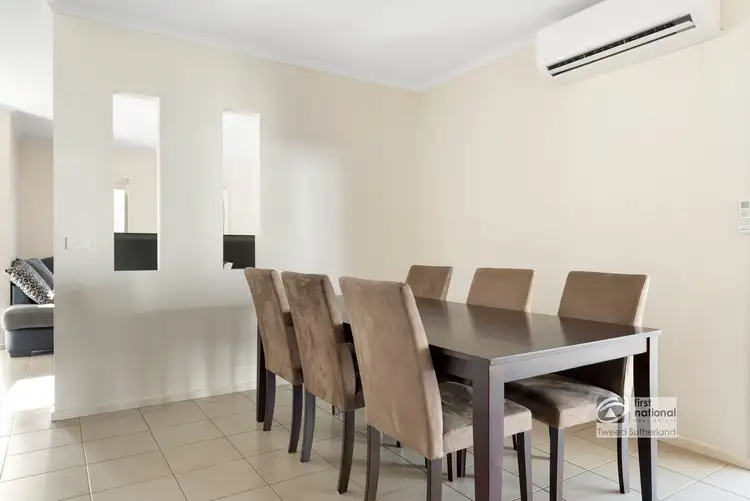 Third view of Homely house listing, 1/10 Bannister Street, Bendigo VIC 3550