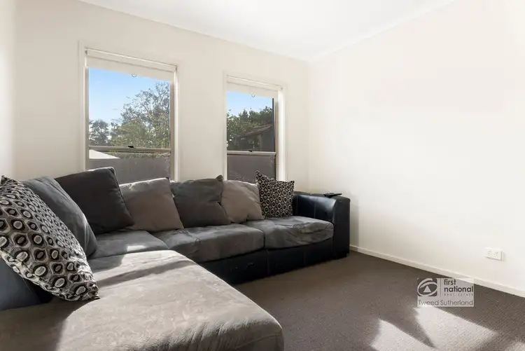 Fourth view of Homely house listing, 1/10 Bannister Street, Bendigo VIC 3550