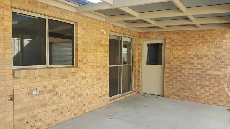 Sixth view of Homely house listing, 1/10 Bannister Street, Bendigo VIC 3550