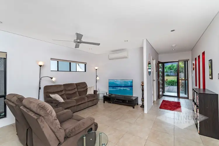 Fourth view of Homely house listing, 147 Roberts Drive, Trinity Beach QLD 4879